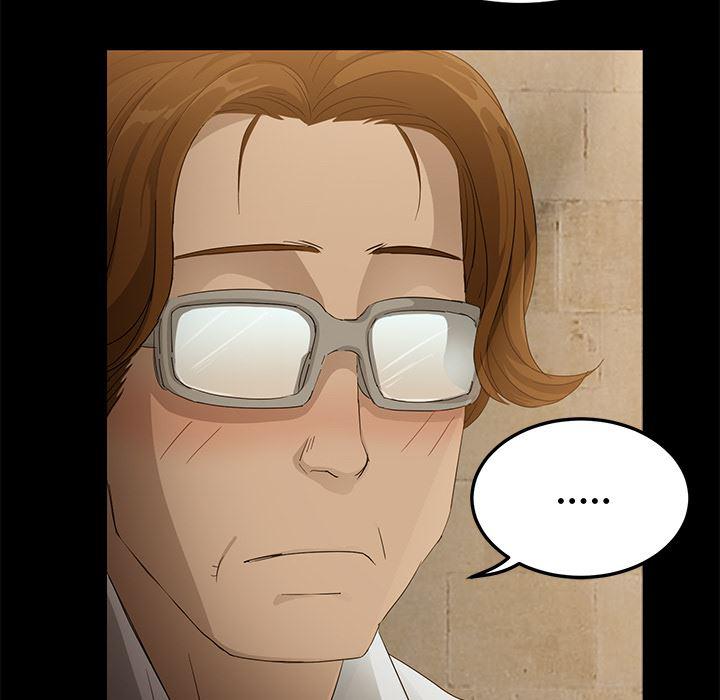 不知火舞同人漫画韩漫全集-1无删减无遮挡章节图片 