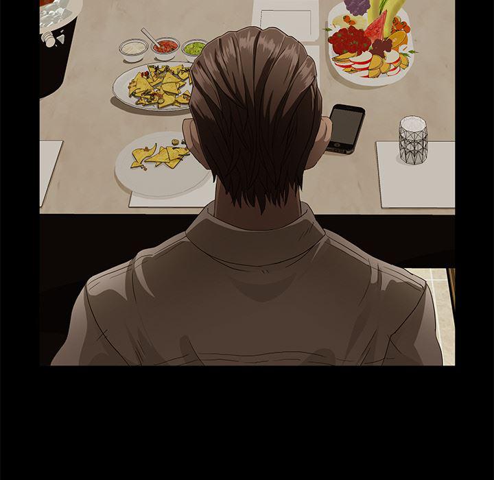不知火舞同人漫画韩漫全集-1无删减无遮挡章节图片 