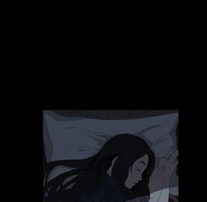 不知火舞同人漫画韩漫全集-1无删减无遮挡章节图片 