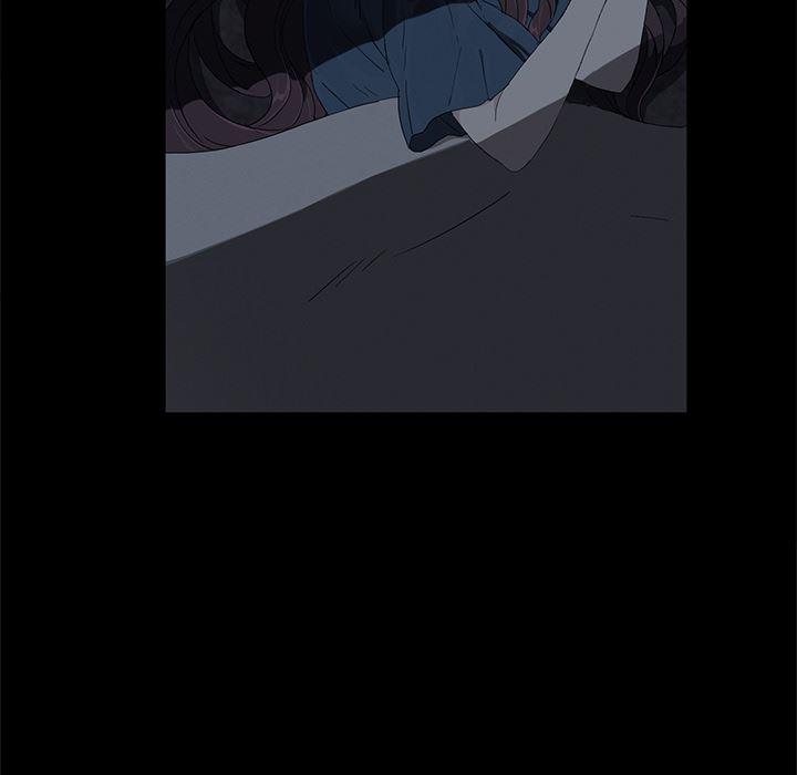 不知火舞同人漫画韩漫全集-1无删减无遮挡章节图片 