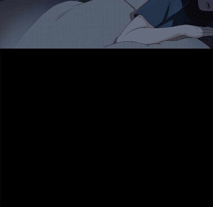 不知火舞同人漫画韩漫全集-1无删减无遮挡章节图片 