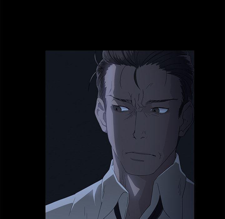 不知火舞同人漫画韩漫全集-1无删减无遮挡章节图片 