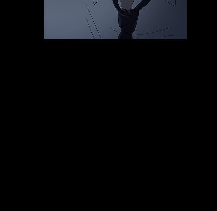 不知火舞同人漫画韩漫全集-1无删减无遮挡章节图片 
