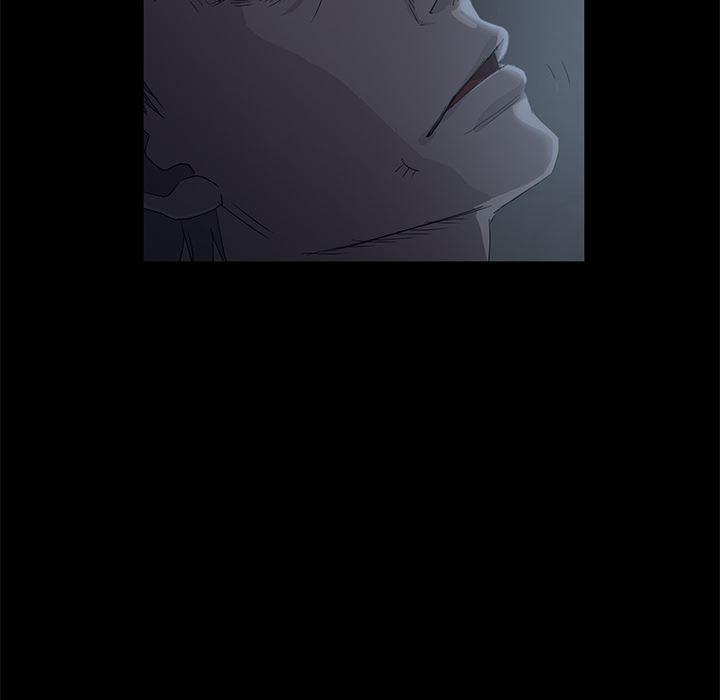 不知火舞同人漫画韩漫全集-1无删减无遮挡章节图片 
