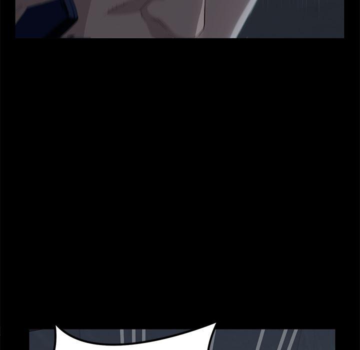 不知火舞同人漫画韩漫全集-1无删减无遮挡章节图片 