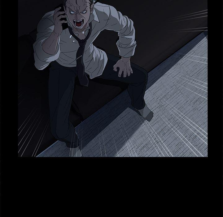 不知火舞同人漫画韩漫全集-1无删减无遮挡章节图片 