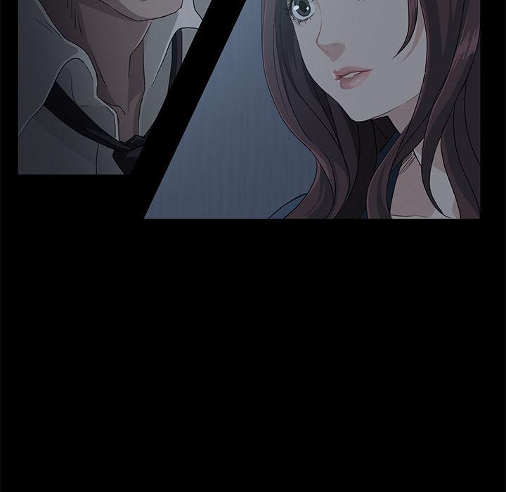 不知火舞同人漫画韩漫全集-1无删减无遮挡章节图片 