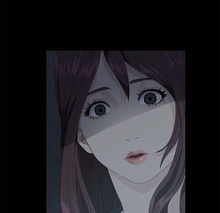 不知火舞同人漫画韩漫全集-1无删减无遮挡章节图片 