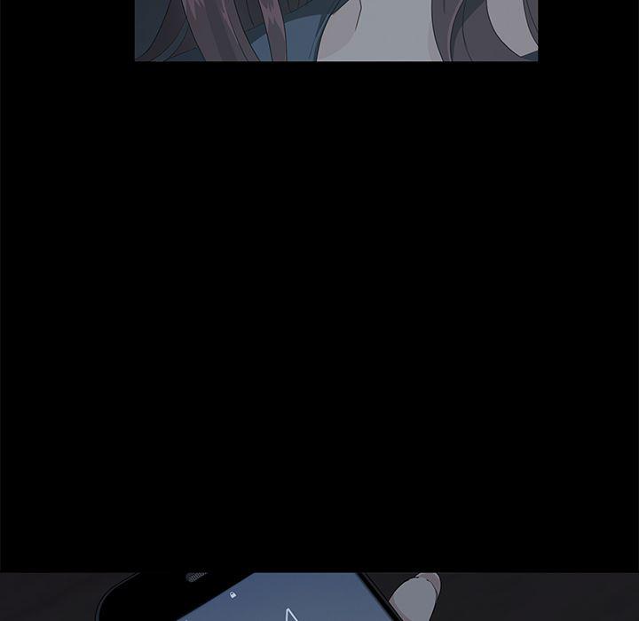 不知火舞同人漫画韩漫全集-1无删减无遮挡章节图片 