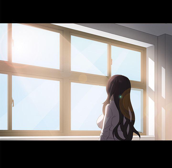 不知火舞同人漫画韩漫全集-1无删减无遮挡章节图片 