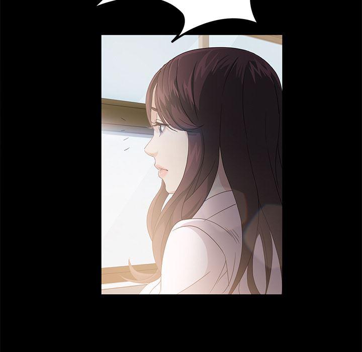 不知火舞同人漫画韩漫全集-1无删减无遮挡章节图片 