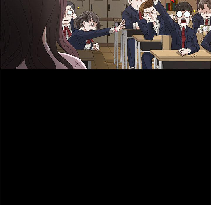 不知火舞同人漫画韩漫全集-1无删减无遮挡章节图片 