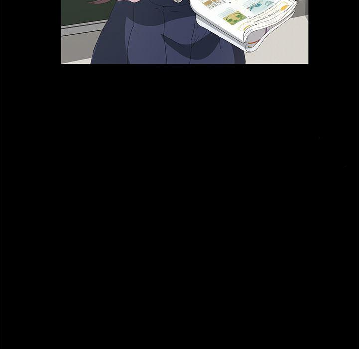 不知火舞同人漫画韩漫全集-1无删减无遮挡章节图片 