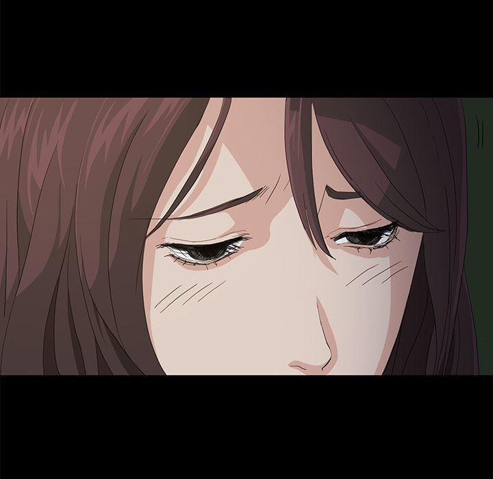 不知火舞同人漫画韩漫全集-1无删减无遮挡章节图片 