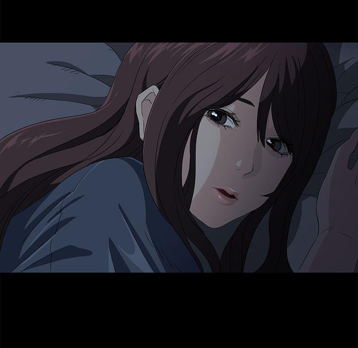 不知火舞同人漫画韩漫全集-1无删减无遮挡章节图片 