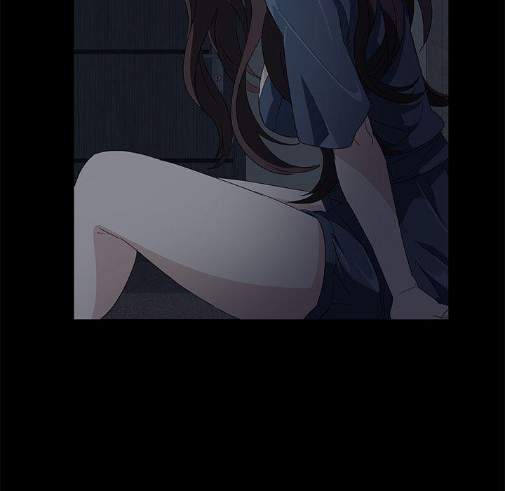 不知火舞同人漫画韩漫全集-1无删减无遮挡章节图片 