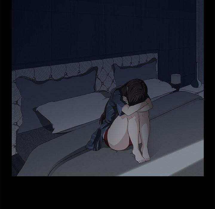 不知火舞同人漫画韩漫全集-1无删减无遮挡章节图片 