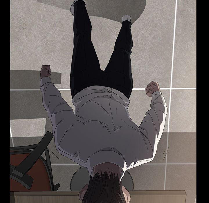 不知火舞同人漫画韩漫全集-1无删减无遮挡章节图片 