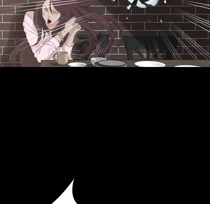 不知火舞同人漫画韩漫全集-1无删减无遮挡章节图片 