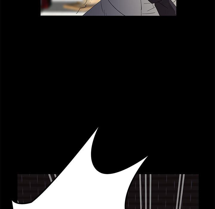 不知火舞同人漫画韩漫全集-1无删减无遮挡章节图片 