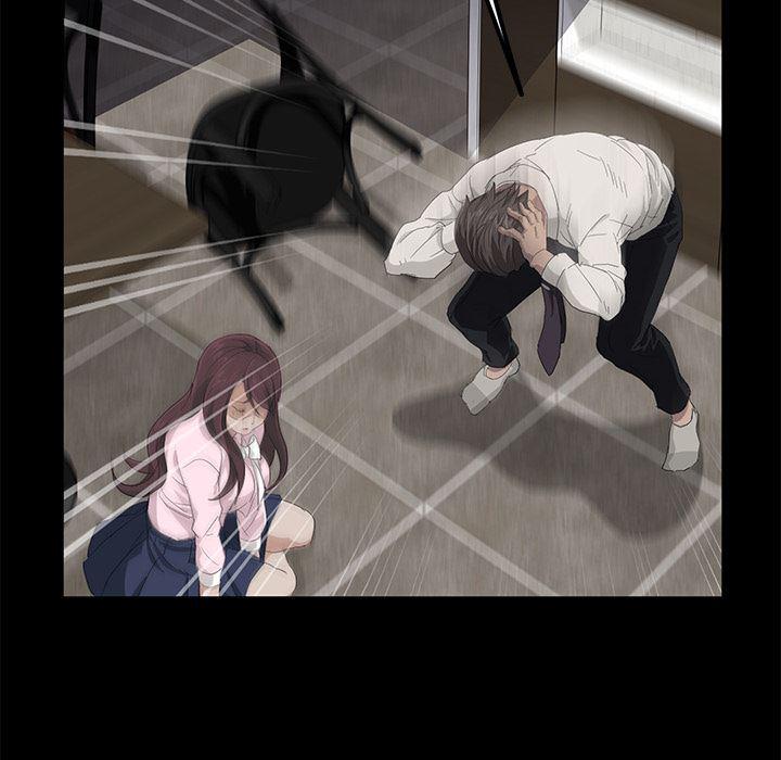 不知火舞同人漫画韩漫全集-1无删减无遮挡章节图片 