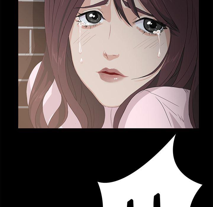 不知火舞同人漫画韩漫全集-1无删减无遮挡章节图片 