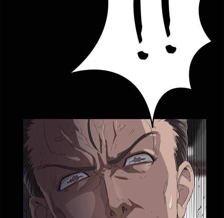 不知火舞同人漫画韩漫全集-1无删减无遮挡章节图片 