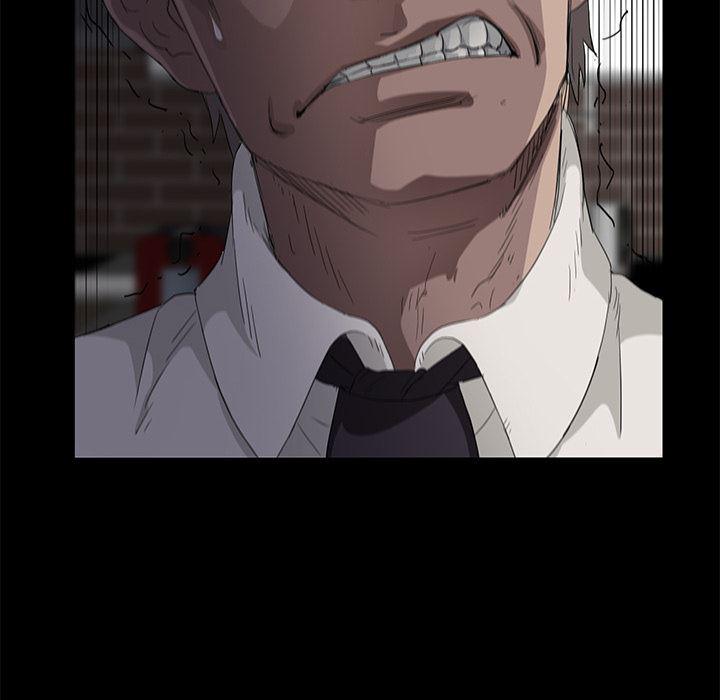 不知火舞同人漫画韩漫全集-1无删减无遮挡章节图片 