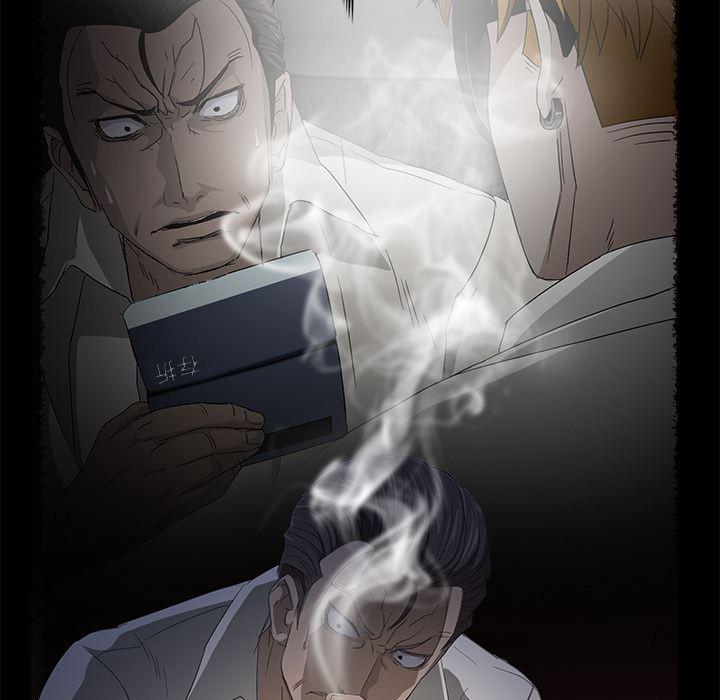 不知火舞同人漫画韩漫全集-3无删减无遮挡章节图片 