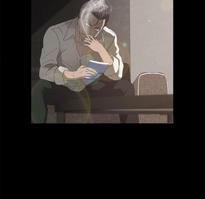 不知火舞同人漫画韩漫全集-3无删减无遮挡章节图片 