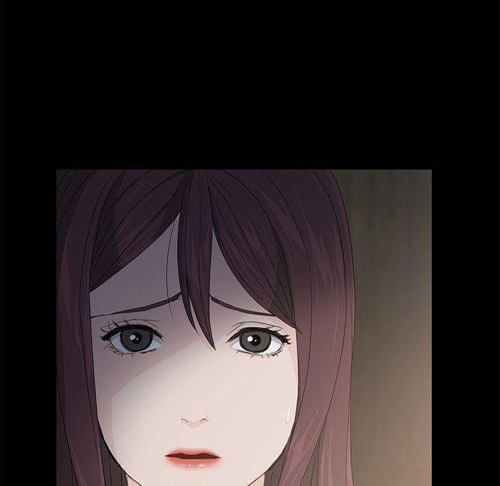 不知火舞同人漫画韩漫全集-3无删减无遮挡章节图片 