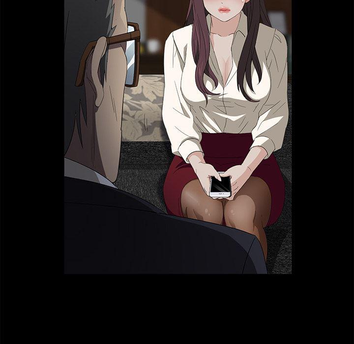 不知火舞同人漫画韩漫全集-3无删减无遮挡章节图片 