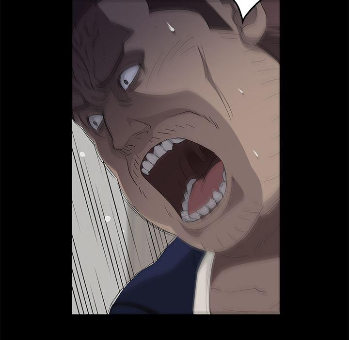 不知火舞同人漫画韩漫全集-3无删减无遮挡章节图片 