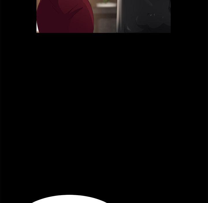不知火舞同人漫画韩漫全集-3无删减无遮挡章节图片 