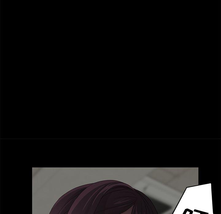 不知火舞同人漫画韩漫全集-3无删减无遮挡章节图片 