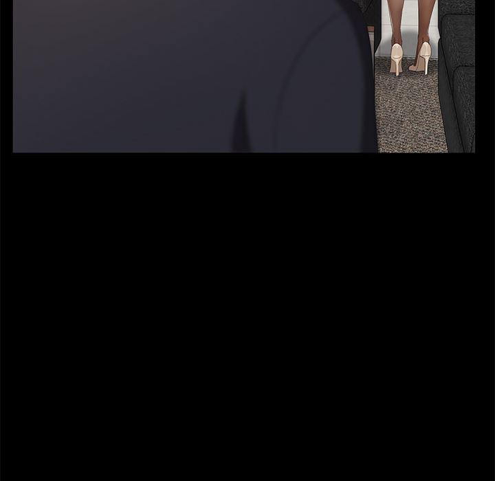 不知火舞同人漫画韩漫全集-3无删减无遮挡章节图片 