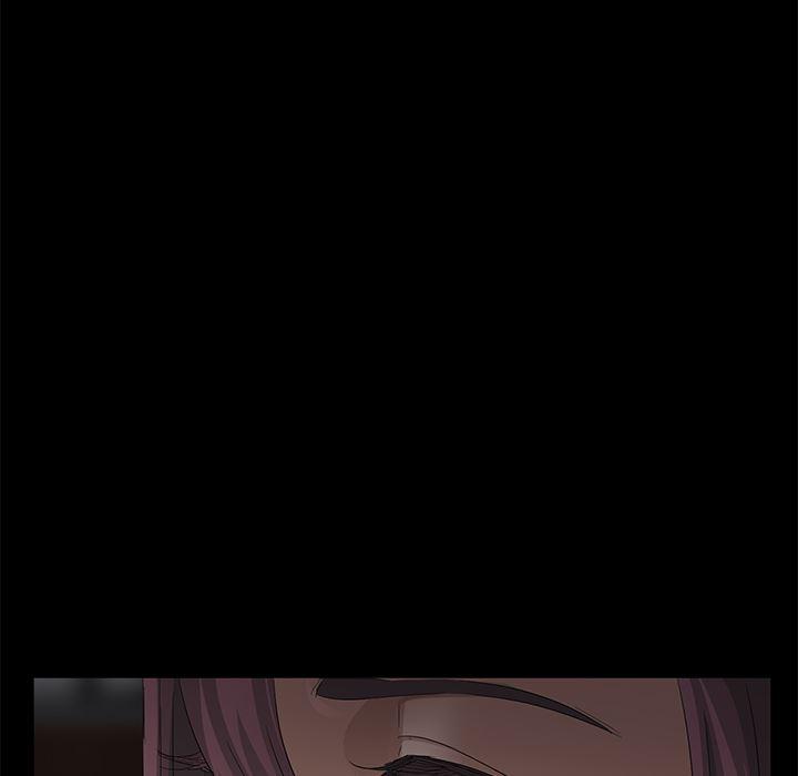 不知火舞同人漫画韩漫全集-3无删减无遮挡章节图片 