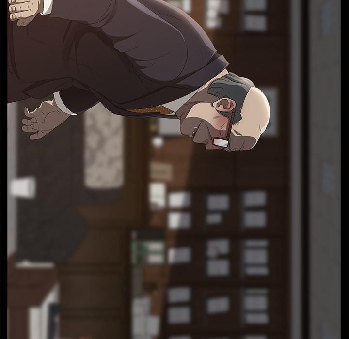 不知火舞同人漫画韩漫全集-3无删减无遮挡章节图片 
