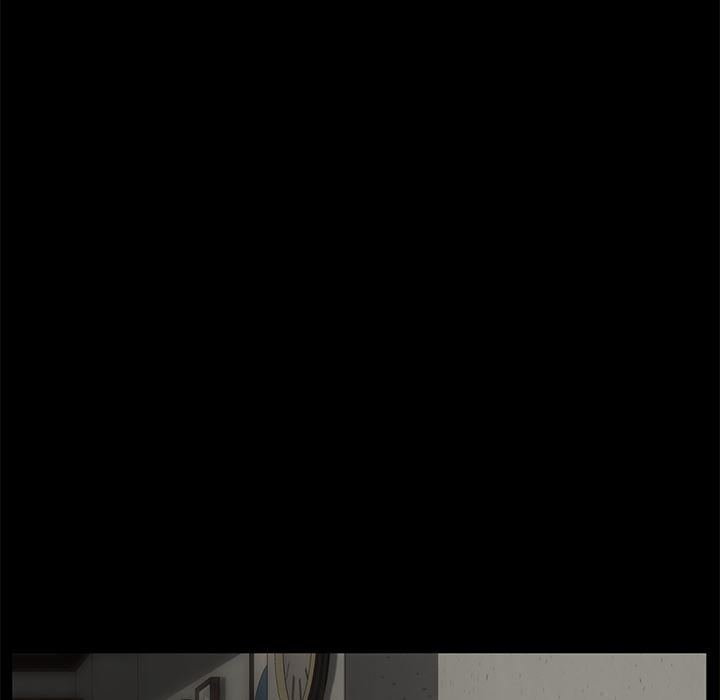 不知火舞同人漫画韩漫全集-3无删减无遮挡章节图片 