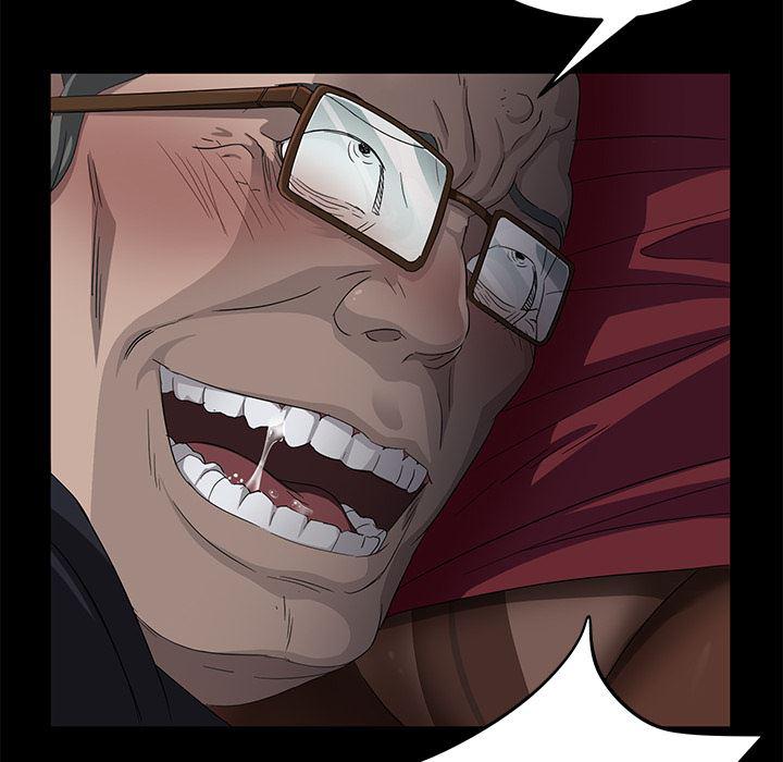 不知火舞同人漫画韩漫全集-3无删减无遮挡章节图片 