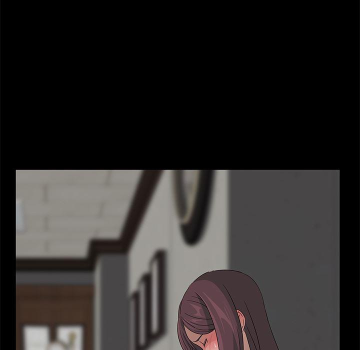 不知火舞同人漫画韩漫全集-3无删减无遮挡章节图片 