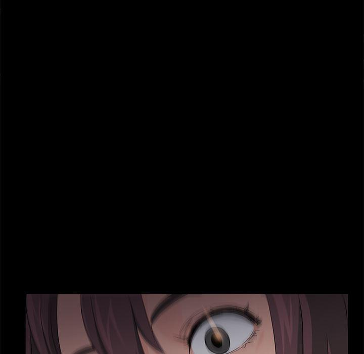 不知火舞同人漫画韩漫全集-3无删减无遮挡章节图片 