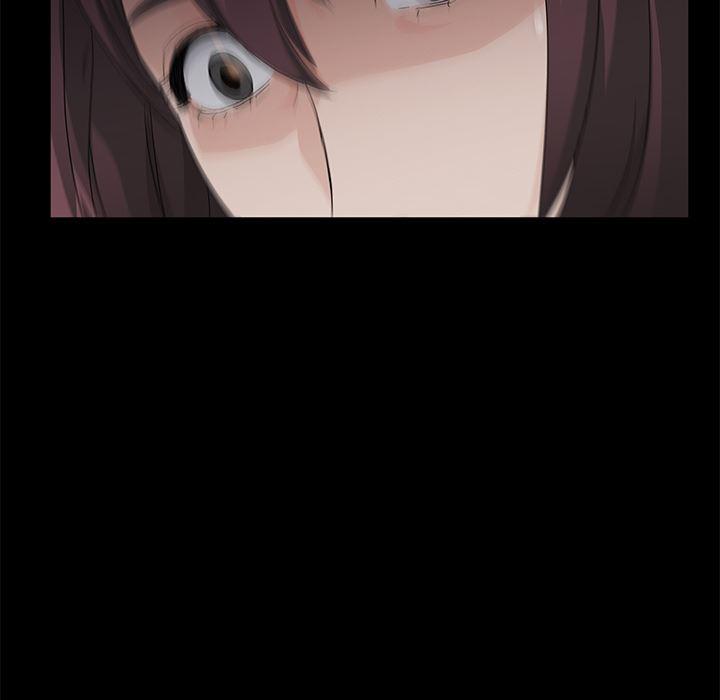 不知火舞同人漫画韩漫全集-3无删减无遮挡章节图片 