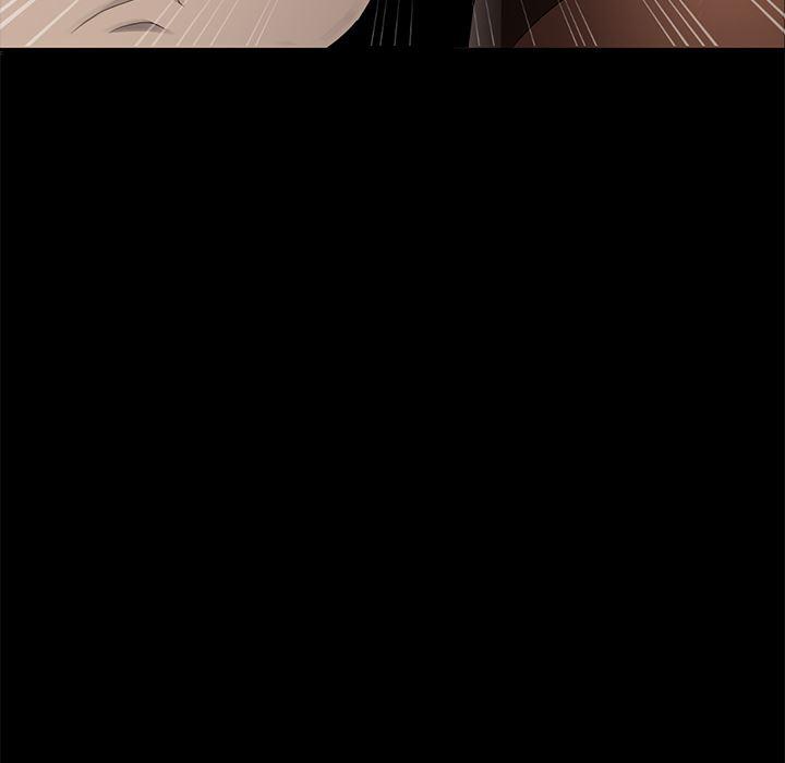 不知火舞同人漫画韩漫全集-4无删减无遮挡章节图片 