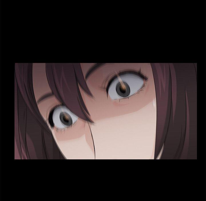 不知火舞同人漫画韩漫全集-4无删减无遮挡章节图片 