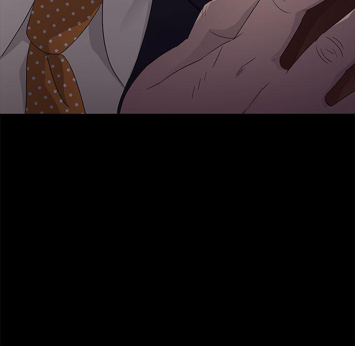 不知火舞同人漫画韩漫全集-4无删减无遮挡章节图片 