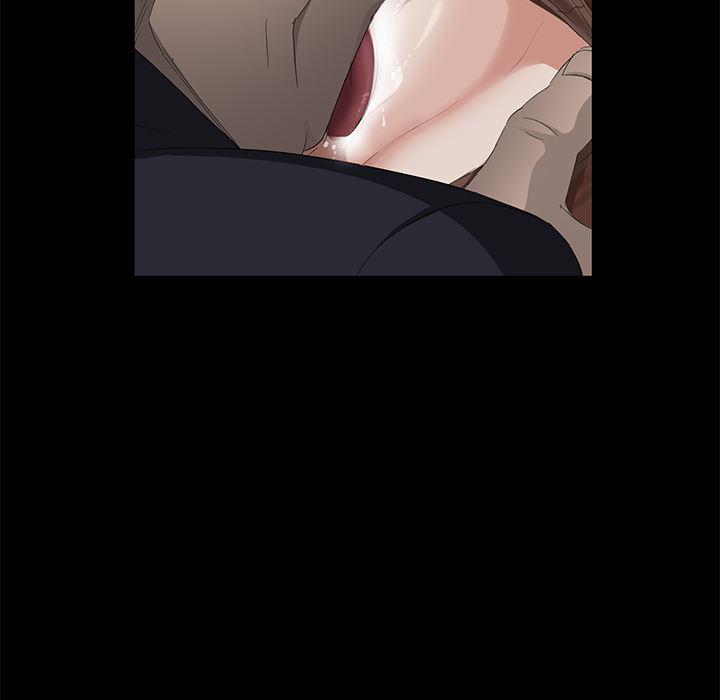 不知火舞同人漫画韩漫全集-4无删减无遮挡章节图片 