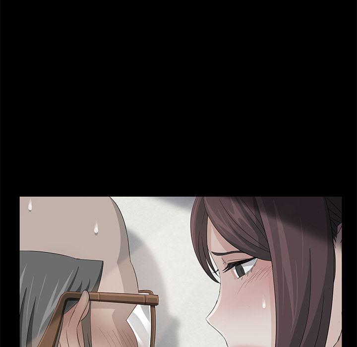 不知火舞同人漫画韩漫全集-4无删减无遮挡章节图片 