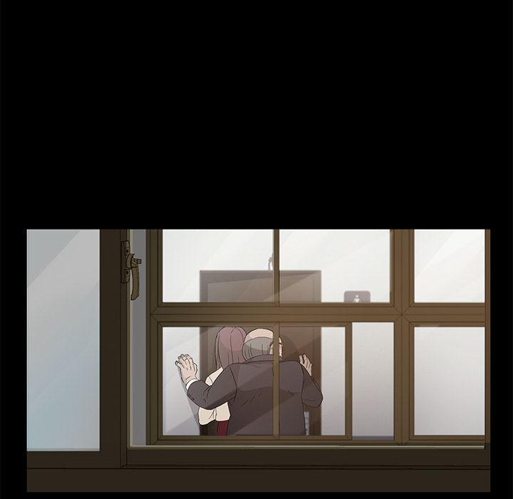 不知火舞同人漫画韩漫全集-4无删减无遮挡章节图片 