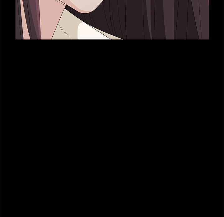 不知火舞同人漫画韩漫全集-4无删减无遮挡章节图片 